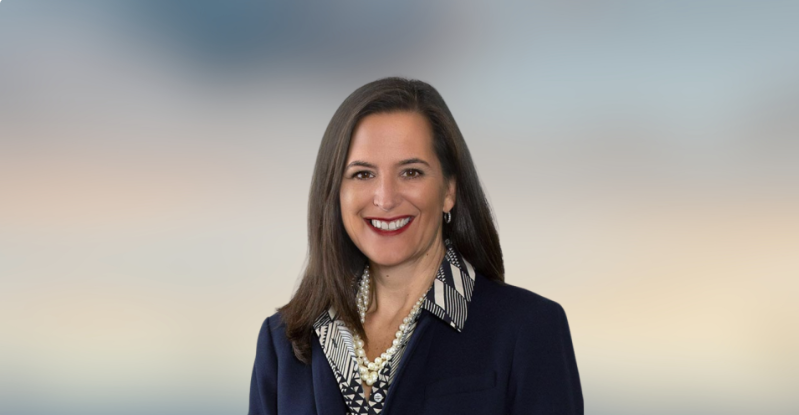 Oxford Properties announces Sara Queen as new Head of the US 